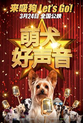 蓝光手机在线看