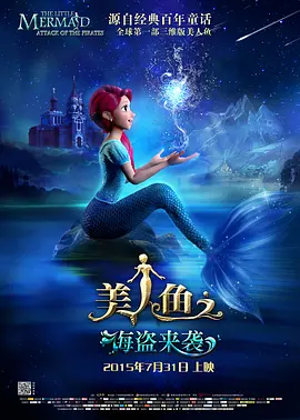 高清立体3D