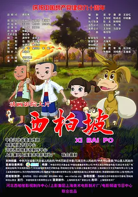 1080p蓝光