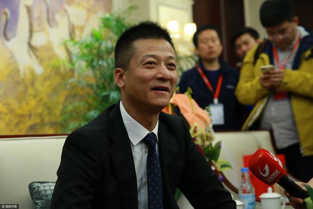 日前，主演梅婷接受《中国电影报道》专访，谈到这次的创作感受，她用“撕心裂肺”“筋疲力尽”来形容。