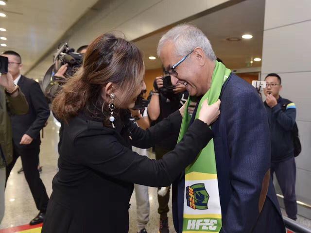 粤语中字无删减在线播放