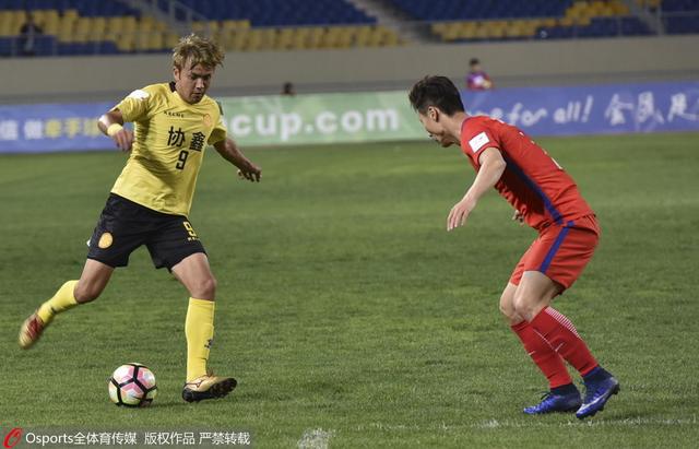 粤语中字无删减在线播放