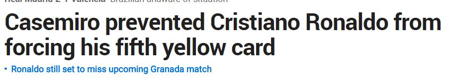 中文字幕