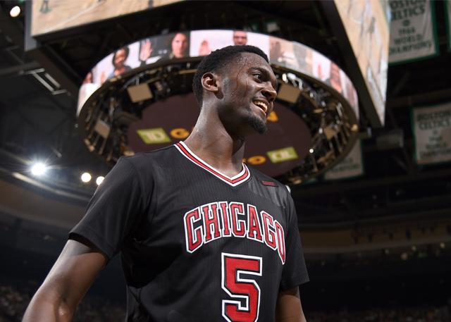 无删减版在线观看