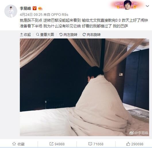 BD国语全集免费观看