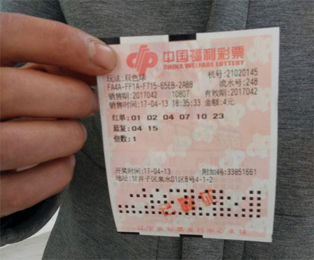 手机免费播放