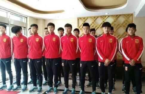 超清HD高清在线观看