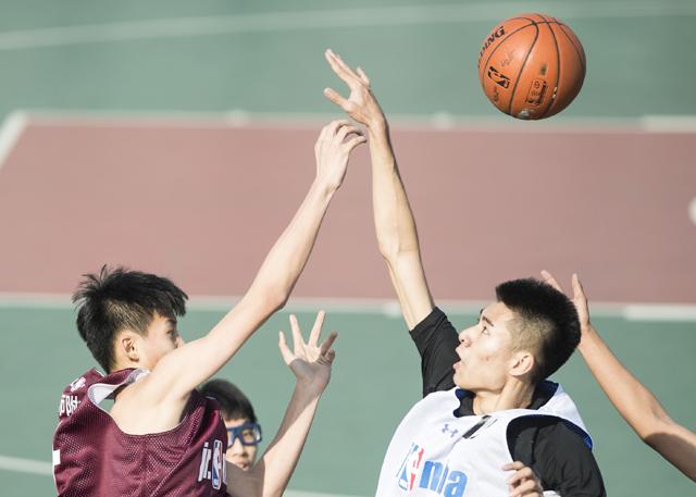电影未删减