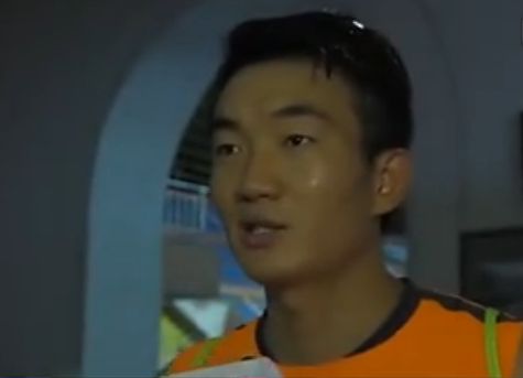 1080P高清完整版播放