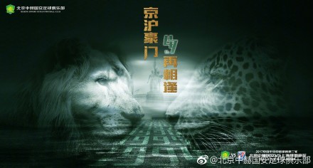 1080P未删减版在线观看