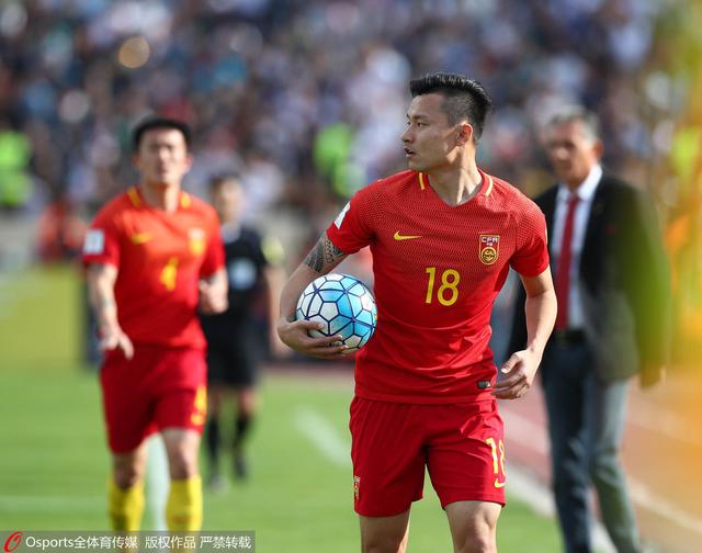 最近国语在线观看