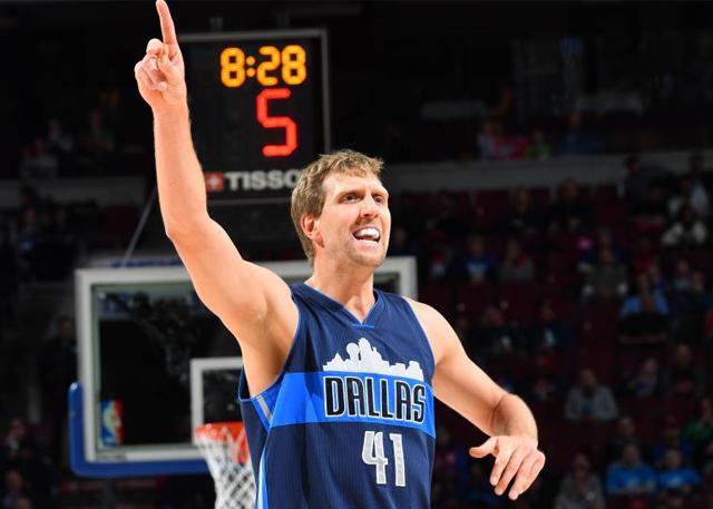 电影未删减