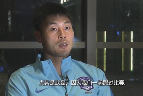 全集已更新国语版