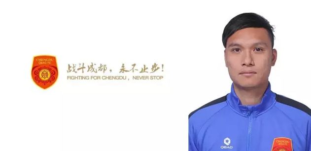 手机免费播放