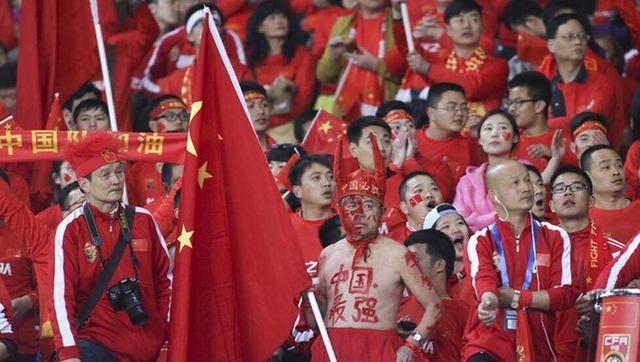 全集在线观看