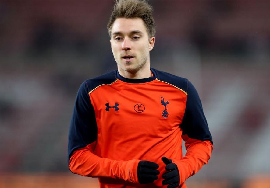 全集已更新国语版