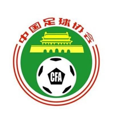 免费高清在线观看