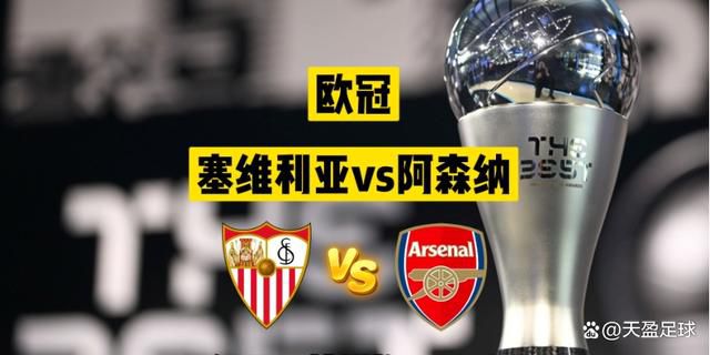 清晰在线播放观看