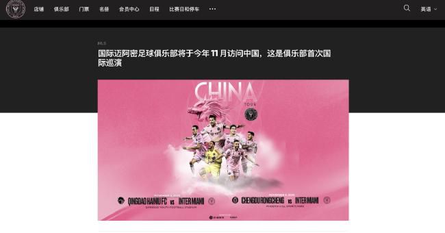 1080HD手机在线观看