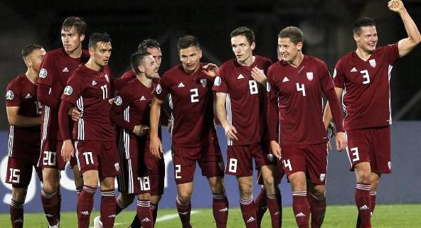 BD高清免费观看