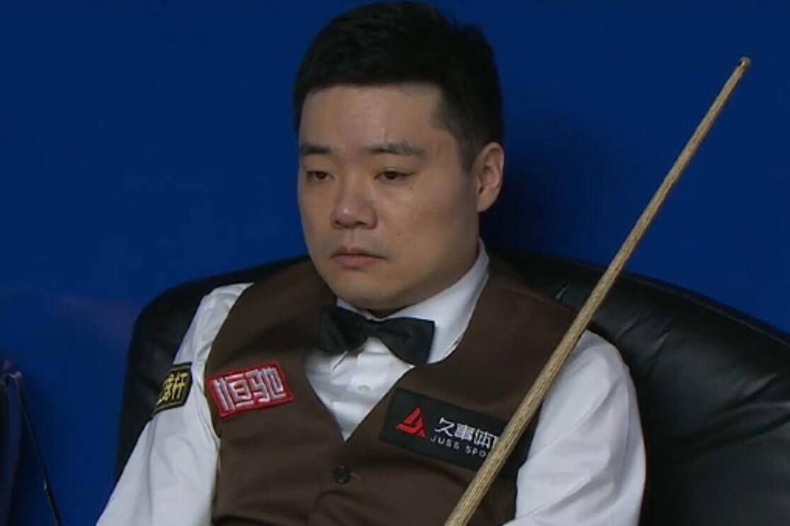 全集在线观看