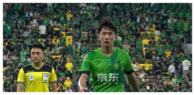 清晰在线播放观看