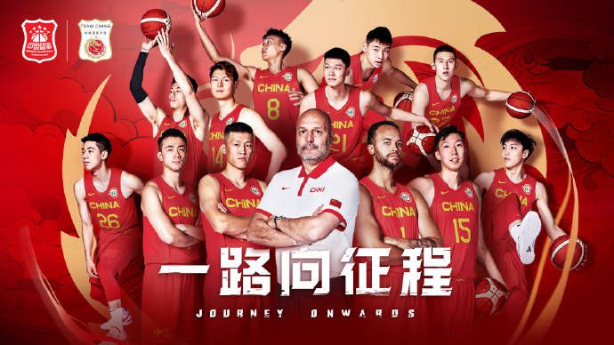 1080HD高清在线观看