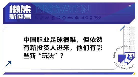 1080P高清完整版播放