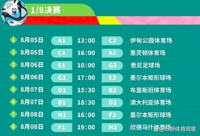 手机免费播放