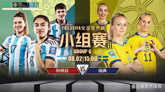 BD高清免费观看