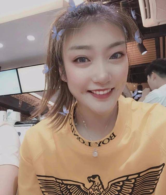 超清无删减在线播放