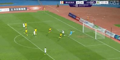 高清影视