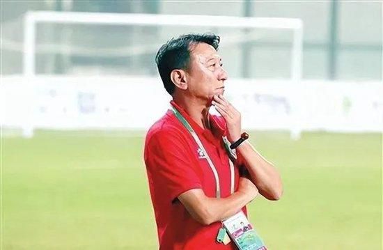 BD国语高清完整版