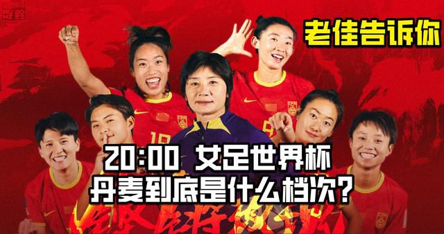 中文字幕在线手机播放