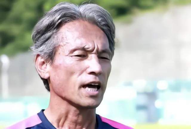 免费高清在线观看