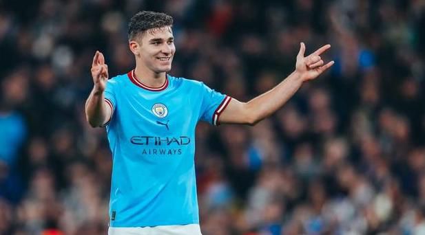 HD国语中字