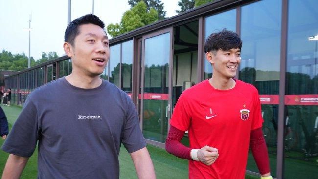 BD国语全集免费观看