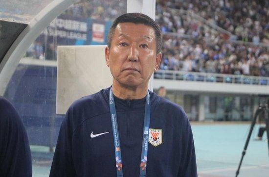 全集免费观看超清
