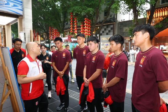 中文字幕在线手机播放