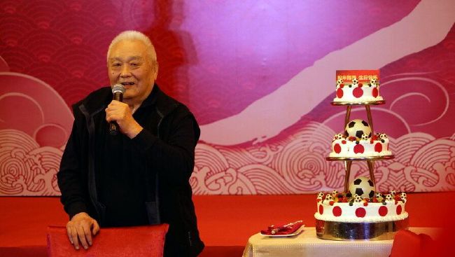 HD免费在线播放
