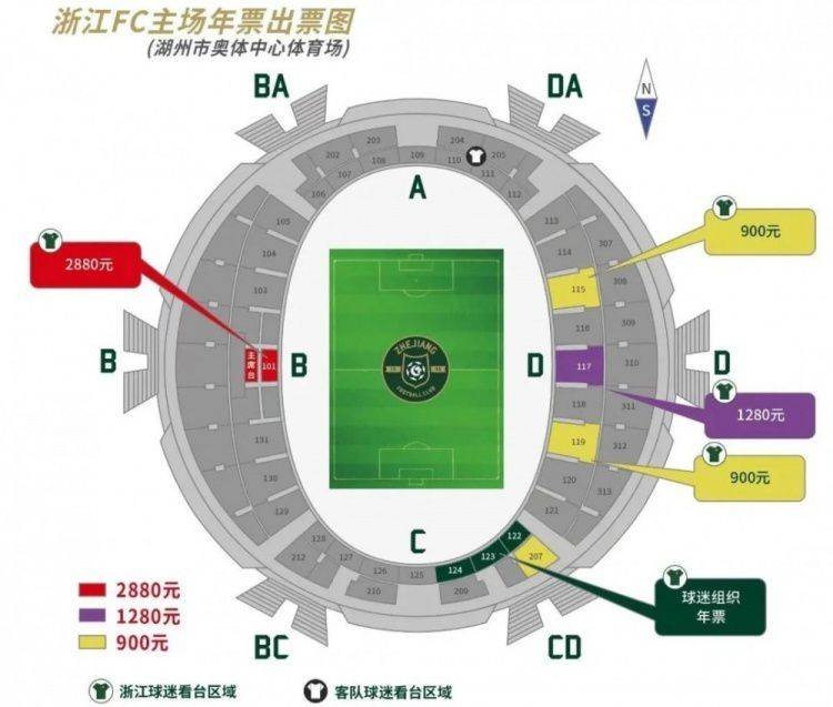 超清HD高清在线观看