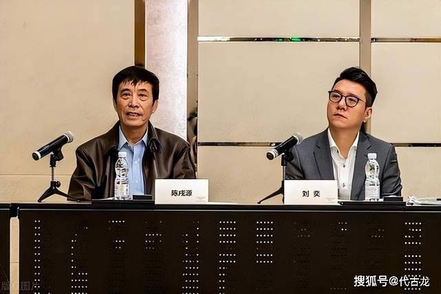 BD国语电影免费在线