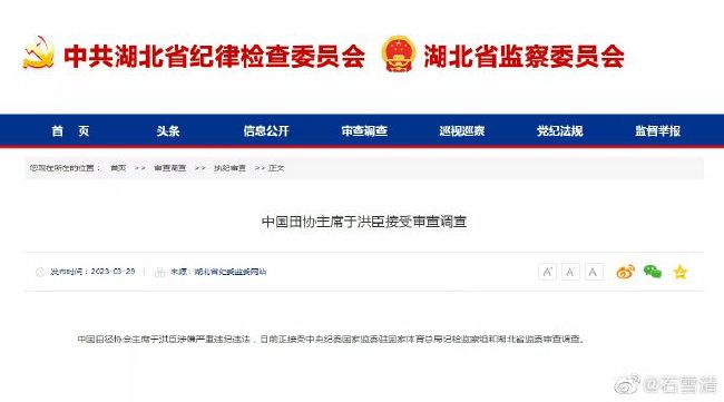 蓝光手机在线看