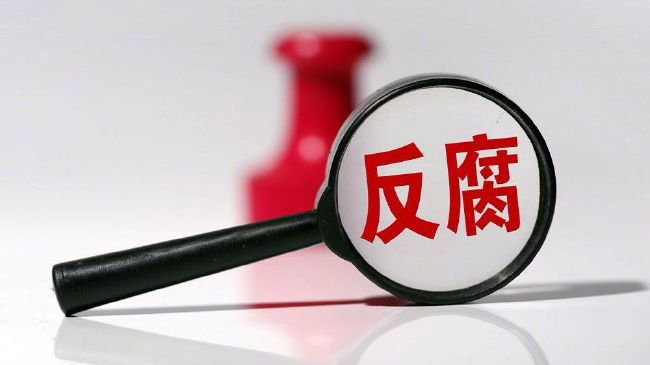1080HD高清在线观看