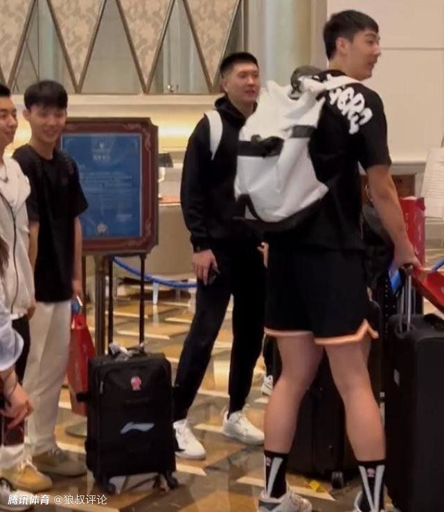 完整版电影在线观看