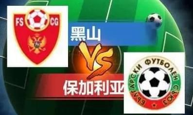 1080HD高清在线观看