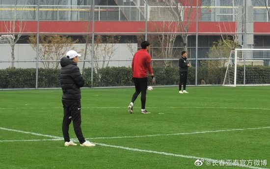 超清无删减在线播放