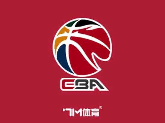 电影未删减