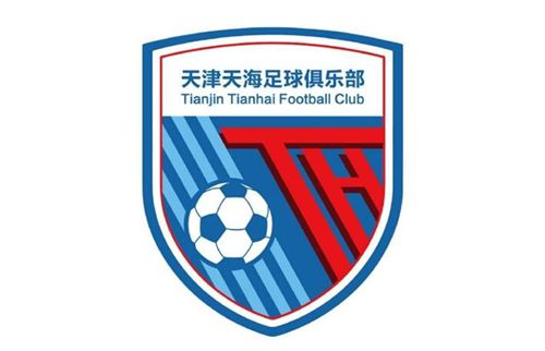 超清在线观看