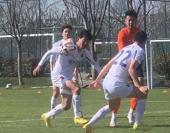 蓝光手机在线看